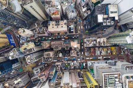 商业 建筑 天线 香港 海洋 大都市 瓷器 无人机 海湾