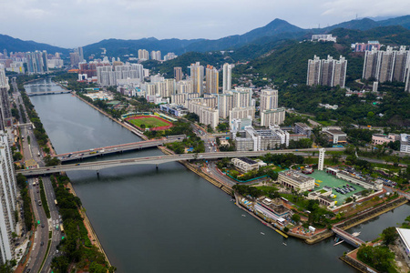 香港 风景 城市 建筑学 天空 商行 高的 街道 城市景观