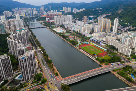 旅行 大都市 眼睛 建筑学 摩天大楼 建筑 城市景观 风景