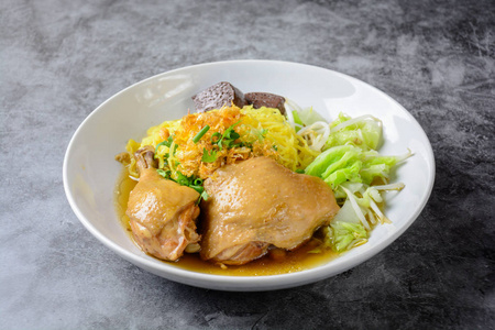 美食家 烹饪 蔬菜 自制 面团 复制 胡萝卜 面条 美味的