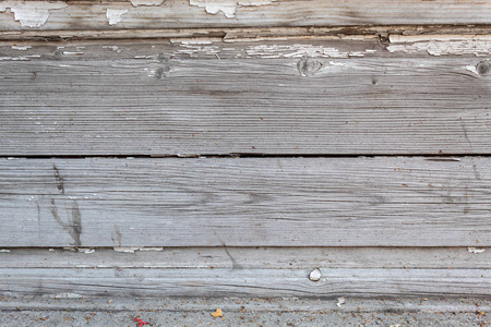 木板 面板 纹理 木材 古老的 硬木 粮食 材料 地板