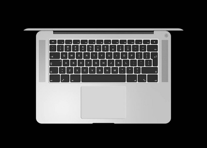 键盘 通信 个人电脑 技术 计算机 笔记本 屏幕 小键盘