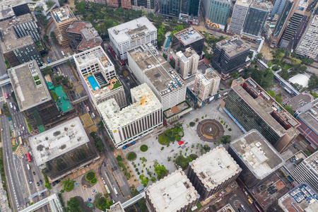 亚洲 建筑学 街道 四月 办公室 瓷器 大都市 旅行 商业