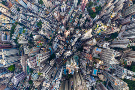 住房 高的 公寓 天空 街道 地标 旅行 天线 商行 契约