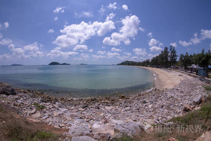 太阳 自然 夏天 天空 海洋 海岸 海景 赛利 海滩 海岸线