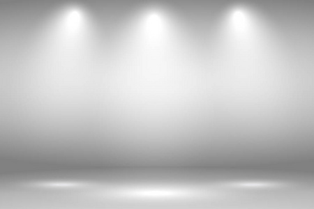 剧院 模糊 框架 迪斯科舞厅 空的 演示 照明 射线 闪耀