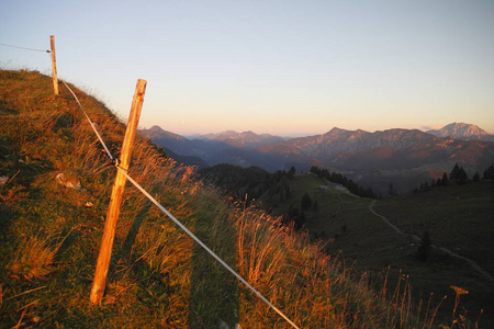 高山 攀登 情绪 假期 朗讯 迁移 苍穹 秋天 乡村 夹持器