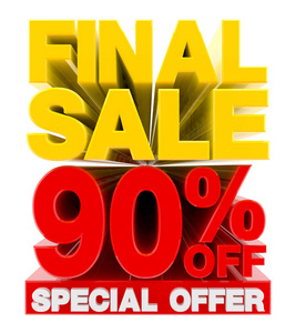 超级最终图片-超级最终素材-超级最终插画-摄图新视界