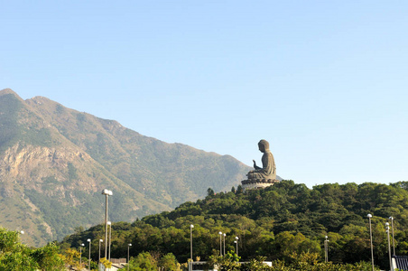 天空 岩石 假期 瓷器 自然 森林 地标 雕像 观光 旅游业