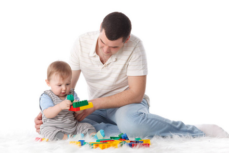 养育子女 男人 研究 男孩 父亲 婴儿 建设 爸爸 起源