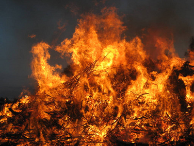 篝火 燃烧 纹理 能量 温暖的 易燃 火焰 权力 危险 要素