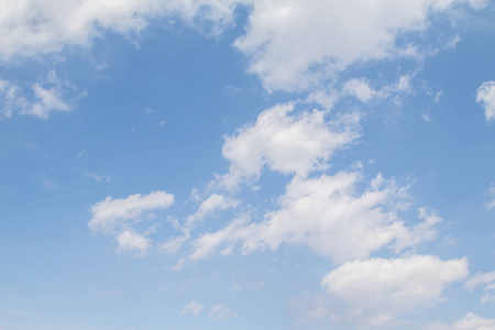 天气 太阳 天空 气象学 天际线 颜色 高的 阳光 自然