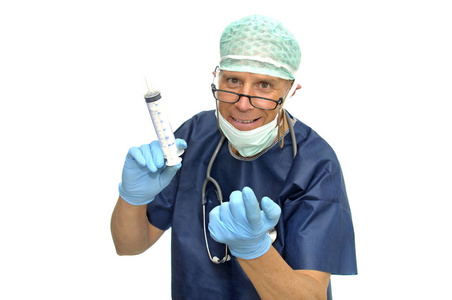 诊断 医学 科学 照顾 职业 专家 工作 程序 肖像 外科医生