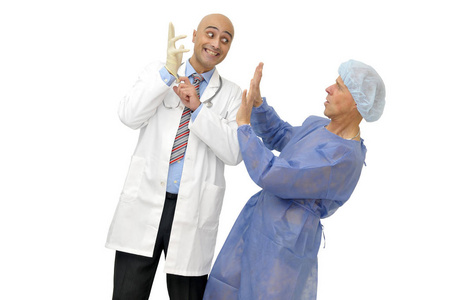 科学 心脏病学 医生 程序 专业人员 照顾 职业 外科医生