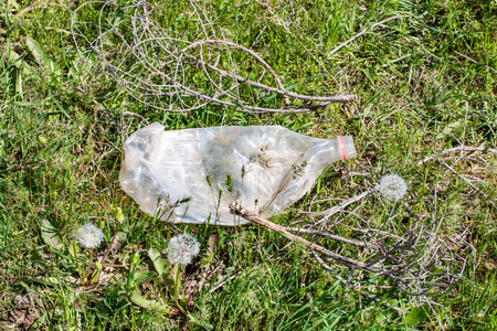 倾倒 垃圾填埋 废旧物品 行业 生态学 垃圾 消费主义 塑料