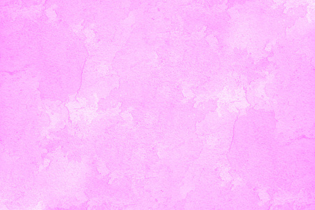 抽象的粉红色垃圾背景纹理