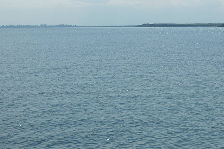 冒险 泼洒 反射 自然 夏天 海洋 海景 水疗中心 天空