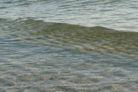 液体 自然 假日 阳光 旅行 海滩 夏天 海景 海的 绿松石