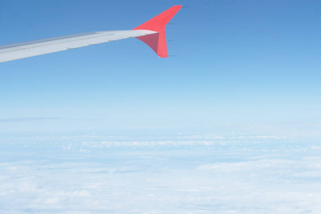 旅游业 航空公司 高的 窗口 航班 美丽的 照片 运输 技术