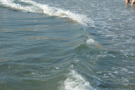 阳光 纹理 风景 液体 自然 旋转 海洋 假日 假期 波浪
