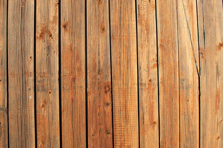 木材 古老的 面板 建设 地板 墙纸 纹理 桌子 硬木 粮食