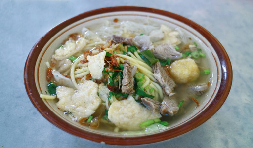 美味的 午餐 沼泽地 晚餐 烹饪 蔬菜 面条 街道 食物