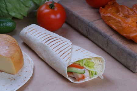食物 希腊语 开胃菜 蔬菜 西红柿 快餐 洋葱 三明治 小吃