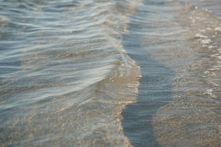 海滩 绿松石 海景 海洋 阳光 假期 纹理 海的 自然 旅行