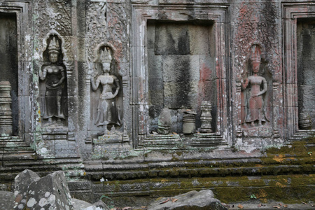 考古学 旅行 历史 巴永 地标 文明 汤姆 寺庙 雕塑 亚洲