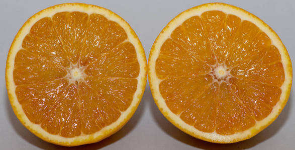 美味的 自然 饮食 颜色 食物 特写镜头 柑橘 果汁 水果