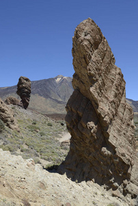形成 峡谷 金丝雀 美国 西班牙 地质学 山谷 奇怪的 旅行