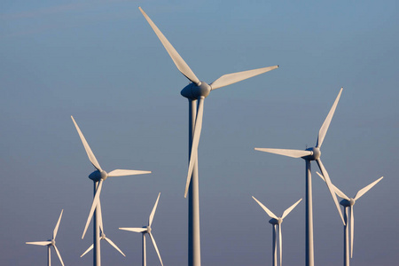 创新 技术 能源生产 生态学 风车 生态 涡轮 环境 自然