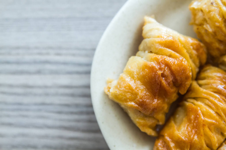 甜的 味道 面包店 食物 桌子 烹饪 文化 美食家 糕点