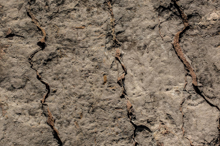 Rock or Stone  surface as  background texture 