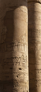 遗产 法老 寺庙 旅行 联合国教科文组织 建筑 埃及 古董