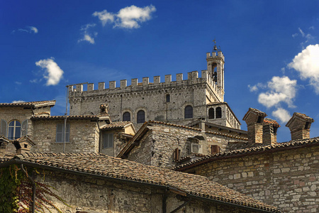 地标 意大利 旅游业 建筑学 旅行 遗产 历史的 古老的