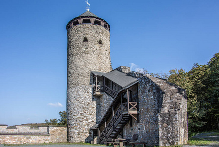 堡垒 历史 德国 庄园 城堡 风景 旅行 要塞 天空 建筑学