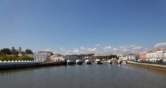 港口 房子 风景 海岸 旅游业 旅行 街道 城市景观 葡萄牙