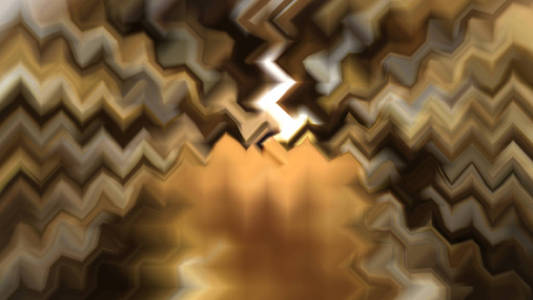 分支 编织 抽象 窗棂 折痕 地面 素描 喜欢的 范围 纹理