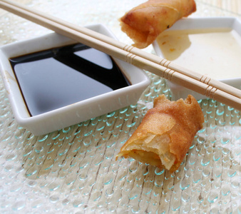 美食家 中国人 瓷器 烹饪 盘子 食物 筷子 亚洲 晚餐