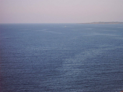 海洋 海岸 风景 乡村 自然