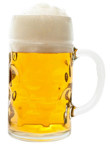 玻璃器皿 品脱 液体 啤酒 玻璃 圣杯 饮料 杯子 酒精
