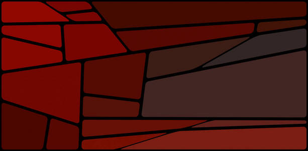 墙纸 马赛克 布局 横幅 科学 艺术 几何学 颜色 建设