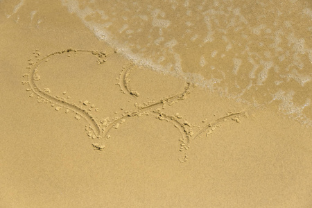 心相印纸业图片