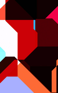 墙纸 纹理 形式 公告 艺术 网站 几何学 美丽的 矩形