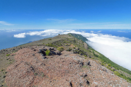 阳光 天空 迁移 小岛 地平线 苍穹 海洋 漫无目的 闪耀