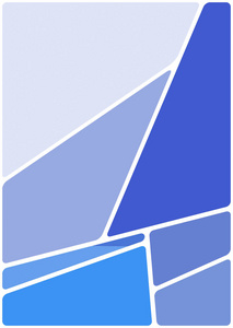 三角形 布局 多边形 纸张 插图 网络 纹理 横幅 墙纸