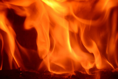 能量 木材 要素 火花 余烬 闪耀 热的 点燃 地狱 权力