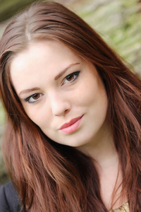 搭讪摄影图-搭讪图片大全-搭讪照片-摄图新视界