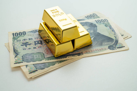 日元资产图片-日元资产素材-日元资产插画-摄图新视界